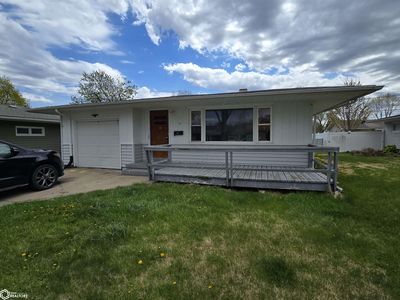48 Alta Dr, Fort Madison, IA, 52627