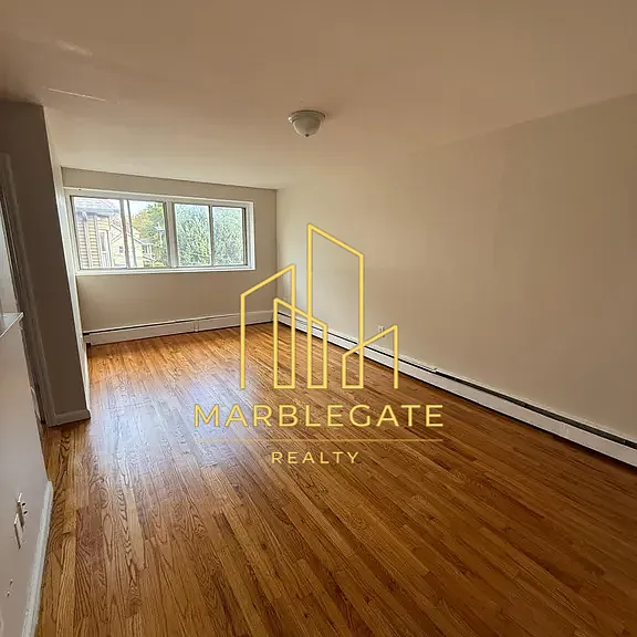 342 Roseville Ave #C088 — Photo 5