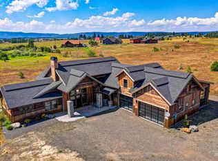 9 Michelle Pl, Lardo, ID 83638