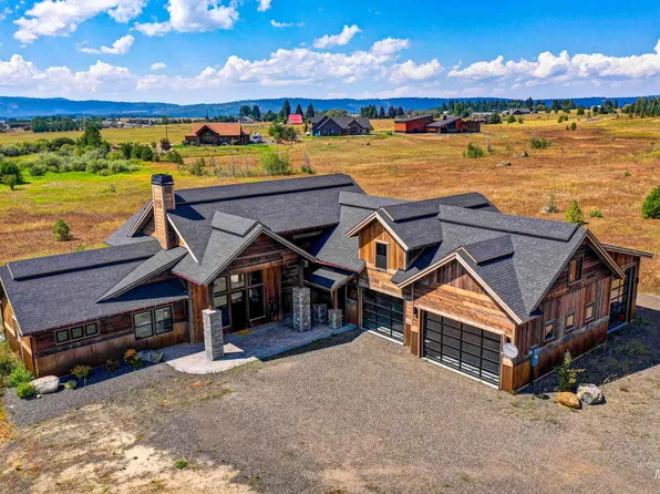 9 Michelle Pl, Lardo, ID 83638
