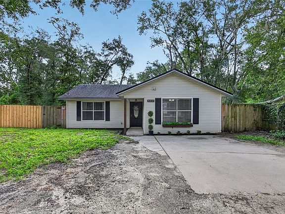2nd image of 30832 RIDGEVIEW AVENUE