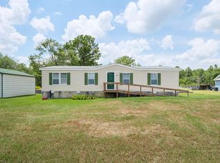 46 Oak Bend Dr, Naylor, GA 31641