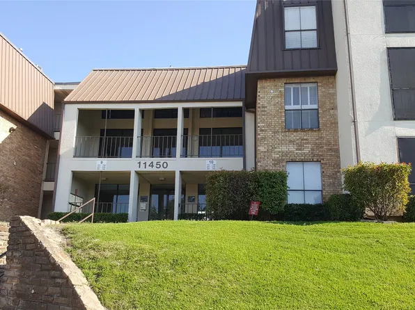 11450 Audelia Rd APT 307, Dallas, TX 75243