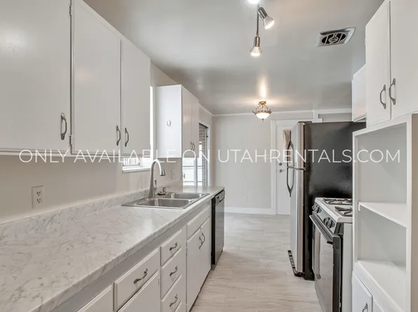 961 S 190 W, Orem, UT 84058