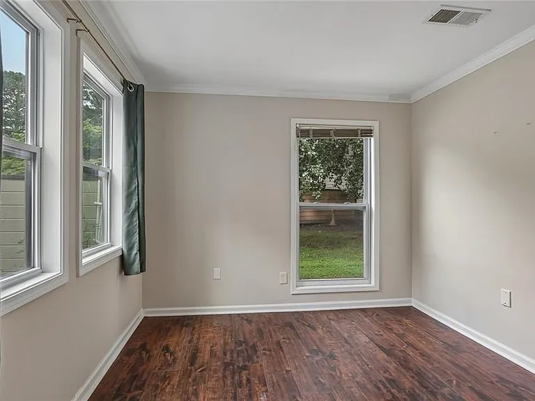 897 Patterns Dr SW — Photo 16