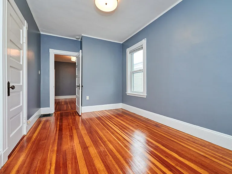 44 Fox St #1 — Photo 11