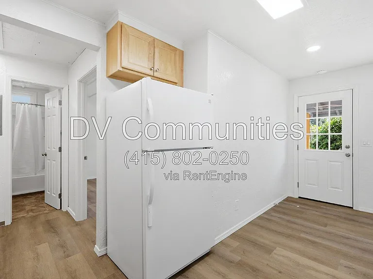 47793 Harris St — Photo 26