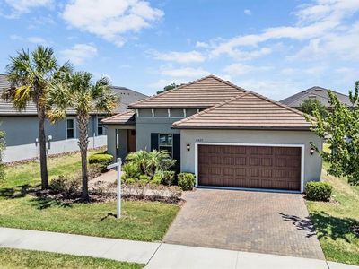 31427 CANNON RUSH DRIVE, San Antonio, FL, 33576
