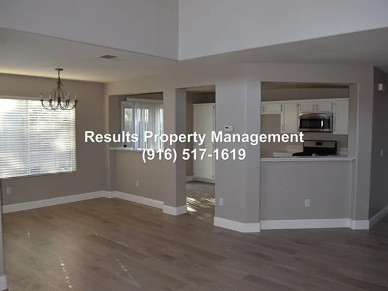 3488 Apollo Cir — Photo 4
