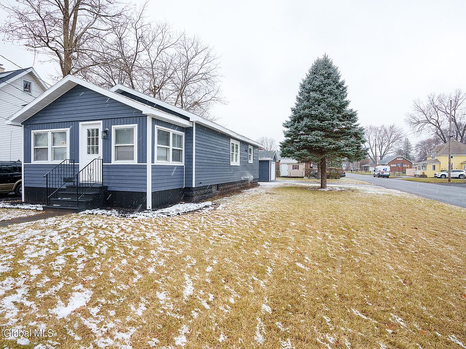 2505 Barton Avenue, Schenectady, NY 12306 Zillow