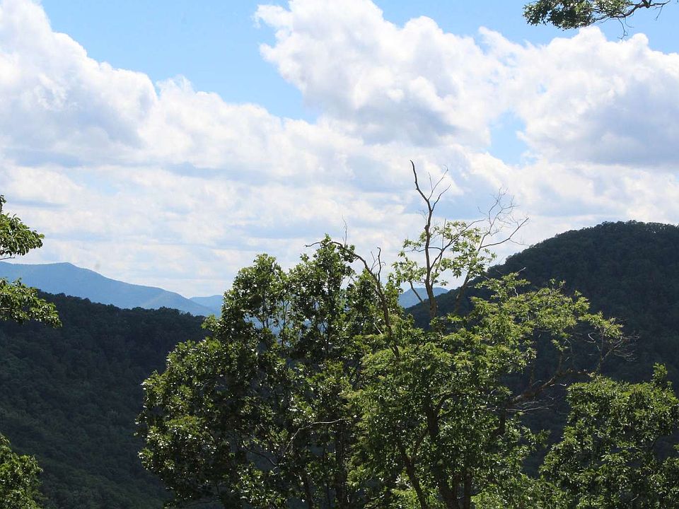 1st image of 143 Shiloh Rdg