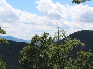 143 Shiloh Rdg, Hayesville, NC 28904