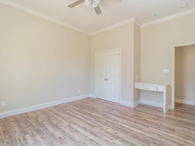 1026 Timber Trails Rd — Photo 18