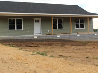 LOT 2 Blue Pond Blvd, Sylvania, AL 35988