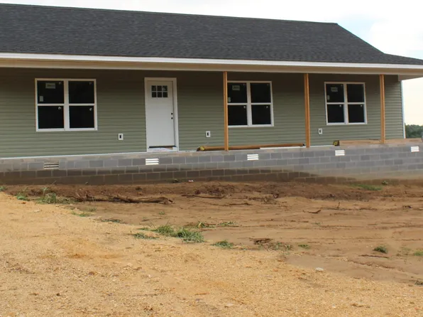 LOT 2 Blue Pond Blvd, Sylvania, AL 35988