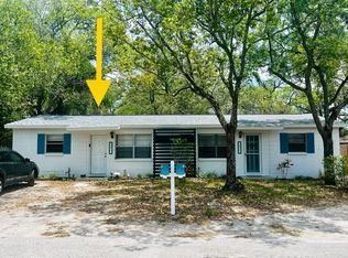 9803 N Aster Ave APT A, Tampa, FL 33612