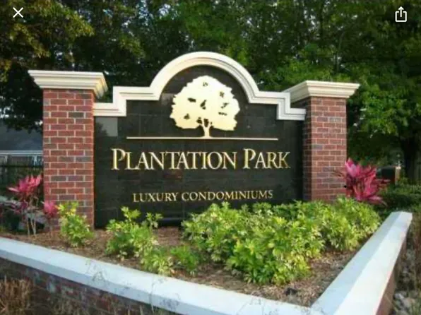 8301 Elm Park Dr APT 637, Orlando, FL 32821