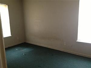 2nd image of 912 S Cawthon St