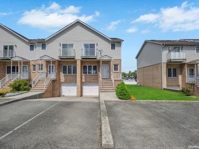 1601 Johnson Avenue #39, Elmont, NY, 11003