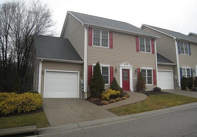 1st image of 5006 Country Cottage Ln