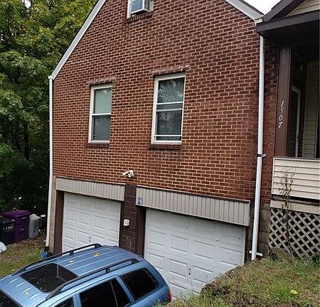 2nd image of 1507-1509 Greensburg Rd