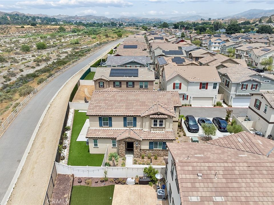 1st image of 17115 Zion Drive