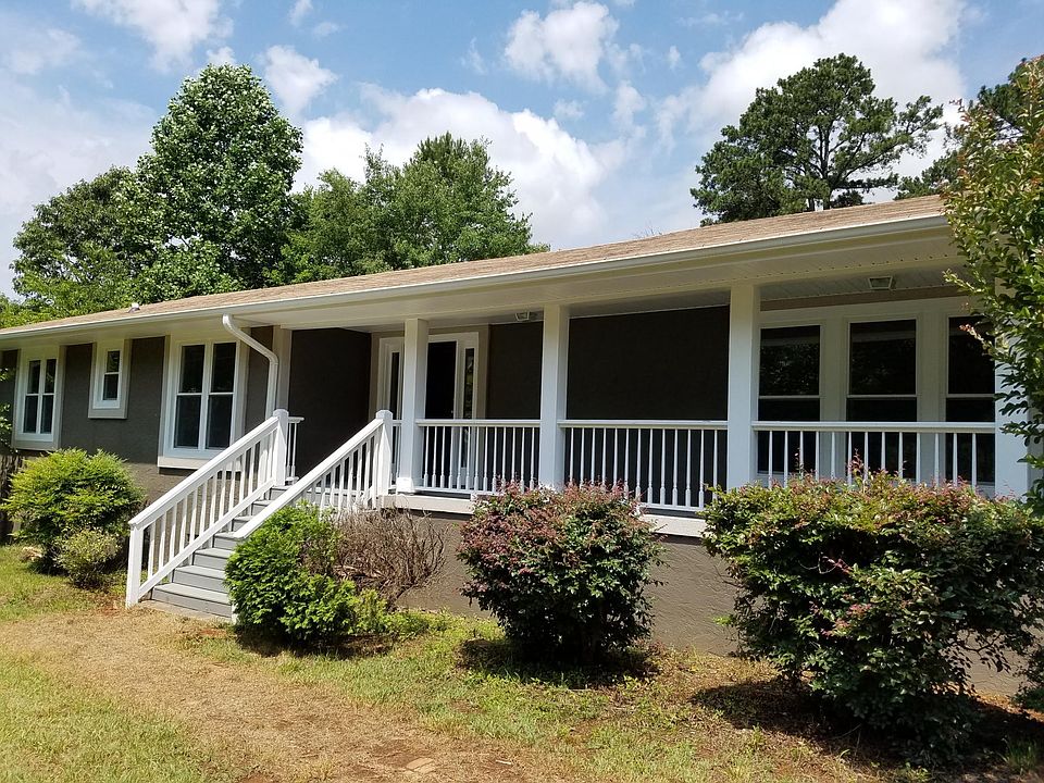 1st image of 6685 Bennett Rd