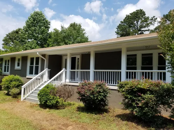 6685 Bennett Rd, Cumming, GA 30041