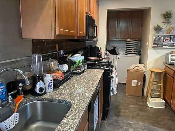 5th image of 6723 McPherson Blvd APT 10
