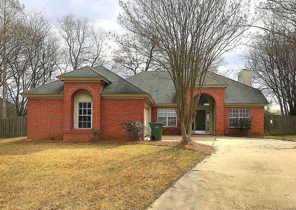 1st image of 7420 Bell Creek Ct