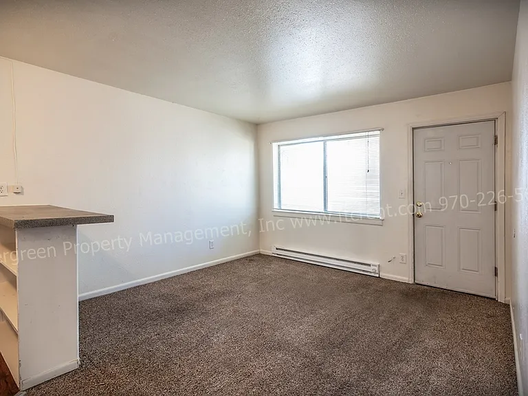 500 W Laporte Ave — Photo 52