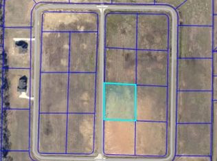 103 Joe Ford Dr, Haughton, LA 71037