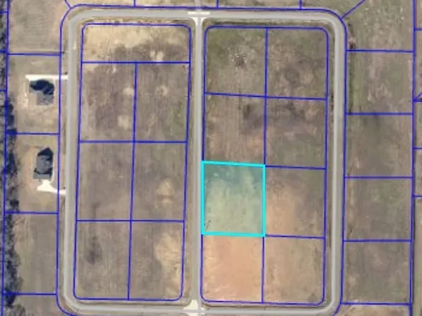 103 Joe Ford Dr, Haughton, LA 71037