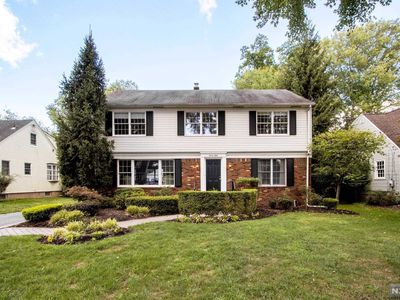 28 Downing Pl, Harrington Park, NJ, 07640