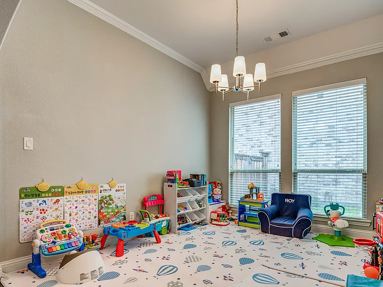 3021 Little Ml — Photo 7