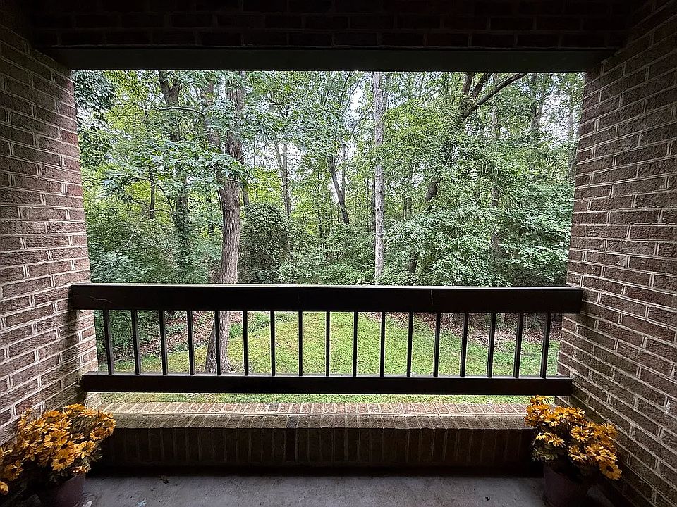 1st image of 23243 White Birch Ct #106