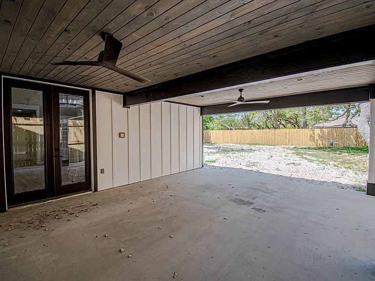 47 Mockingbird Ln — Photo 13