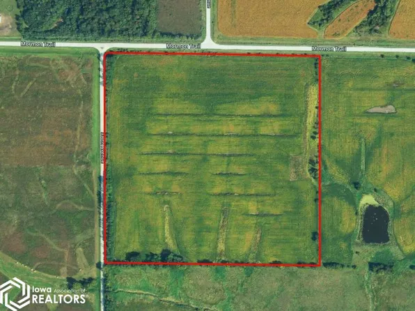 3302 Mormon Trl, Woodburn, IA 50275