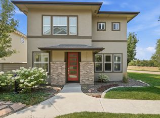 3862 S Caddis Pl, Boise, ID 83716