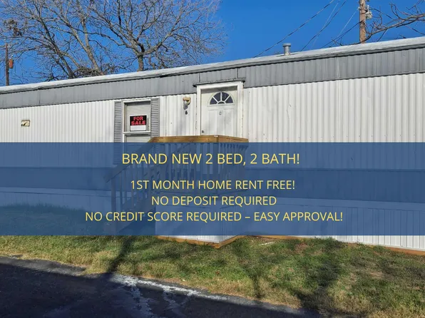 4022 E Harris St, Waco, TX 76705