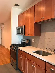 Rented by Dream Space Realty