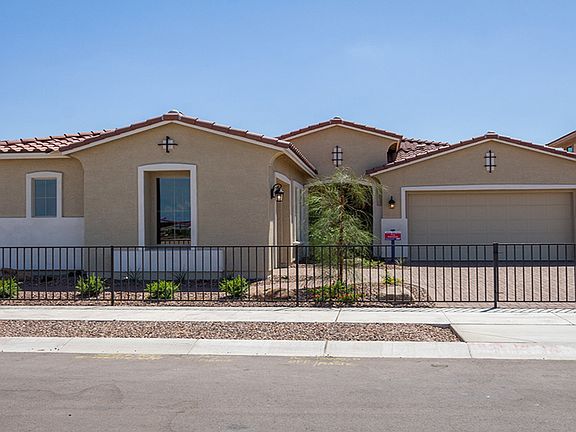 3rd image of 20994 E Raven Dr