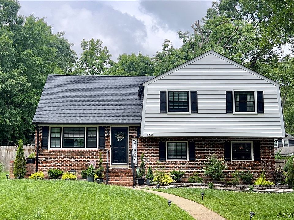 1st image of 1220 Warminster Dr N