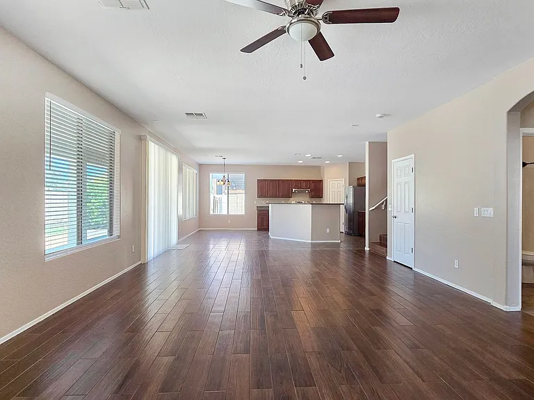 14821 W Roanoke Ave — Photo 15