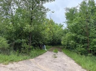 6729 Cherry Hill Rd, Ypsilanti, MI 48198