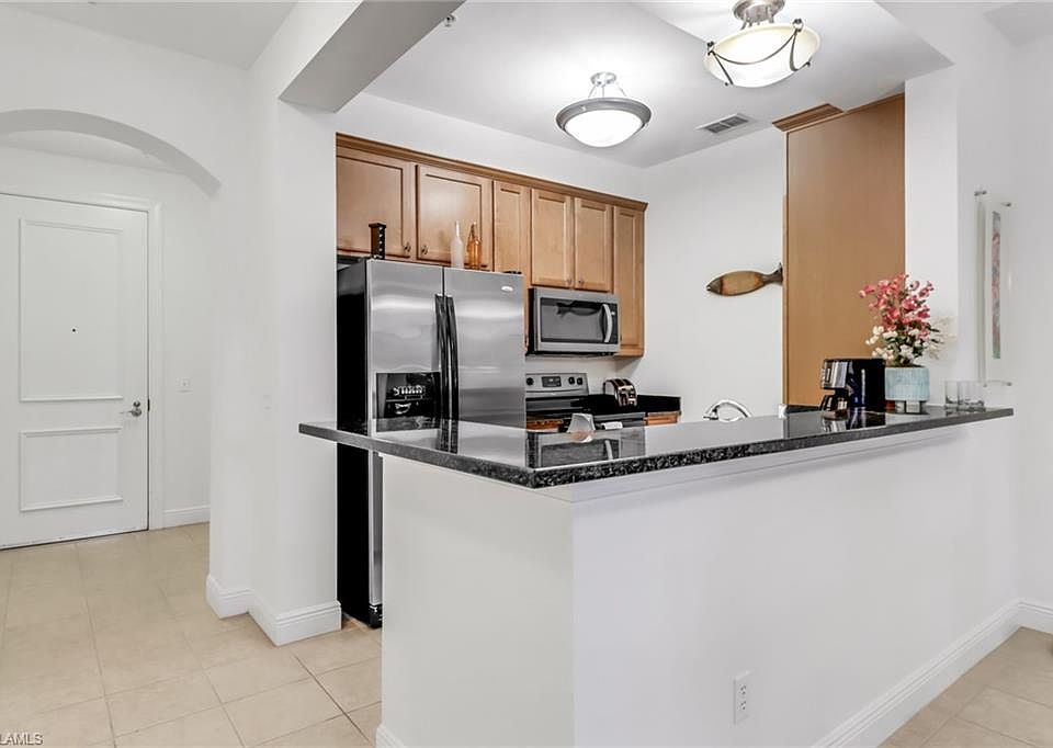 1st image of 8010 VIA SARDINIA WAY #4114