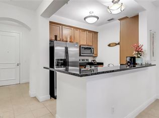 8010 Via Sardinia Way #4114, Estero, FL 33928