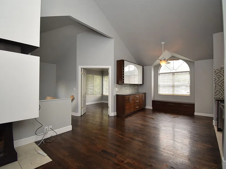 3696 S Pantera Ln — Photo 6