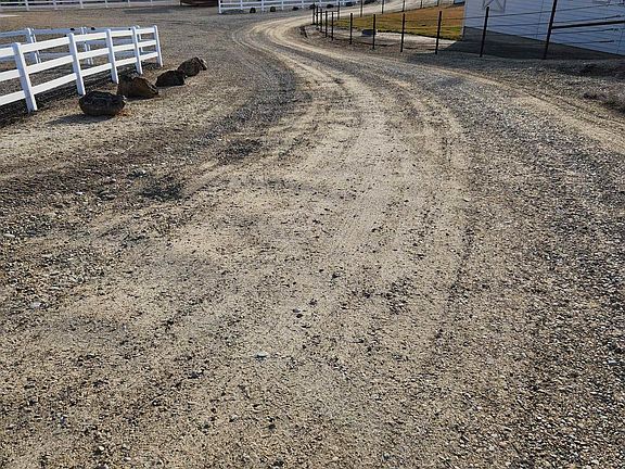 5th image of Latimore Ln