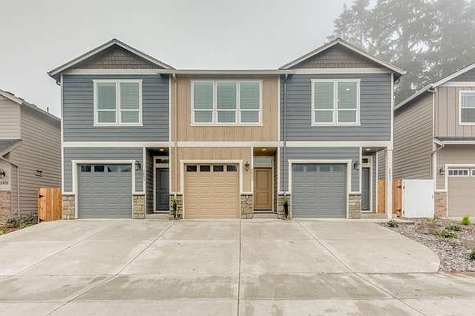 1st image of 2803 NE 100th St
